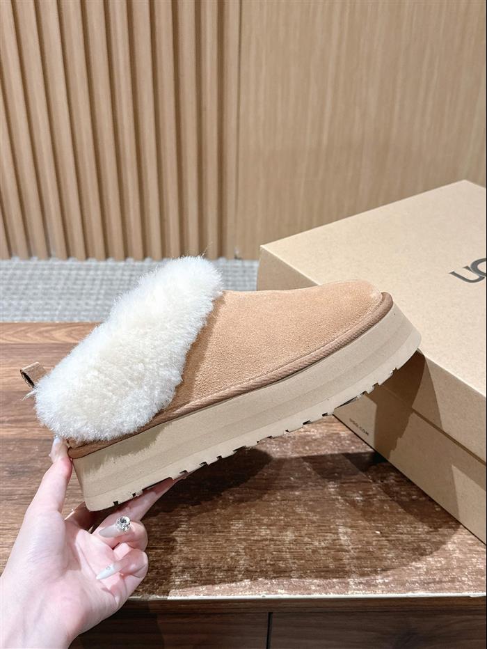 20251128164648817 270